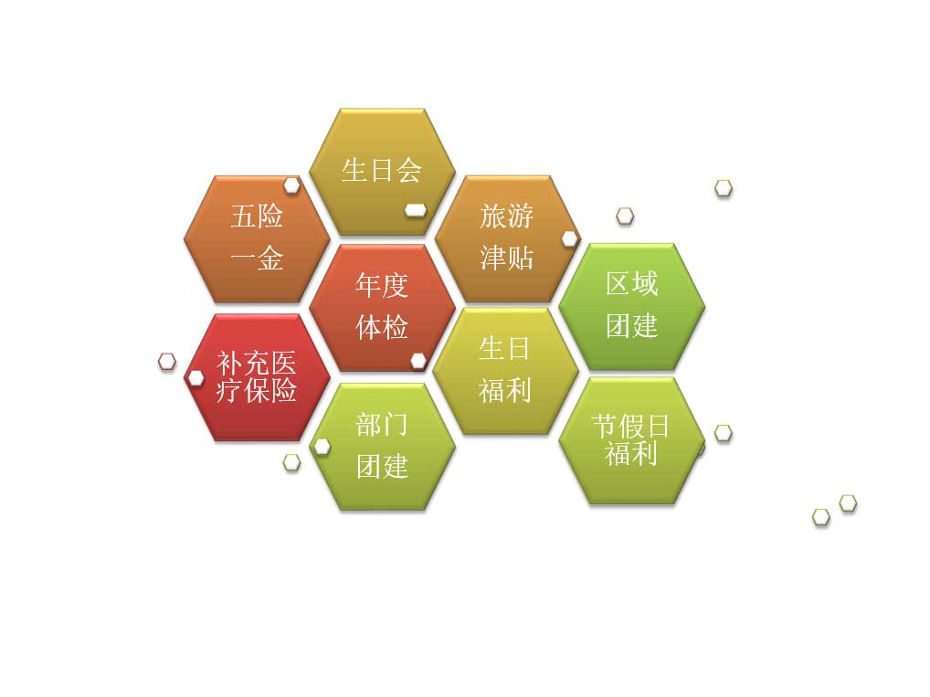 1545384525894630.jpg fuli.jpg